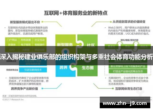 深入揭秘建业俱乐部的组织构架与多重社会体育功能分析