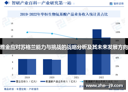 雅金应对苏格兰能力与挑战的战略分析及其未来发展方向 雅金应对苏格兰能力与挑战的战略分析及其未来发展方向