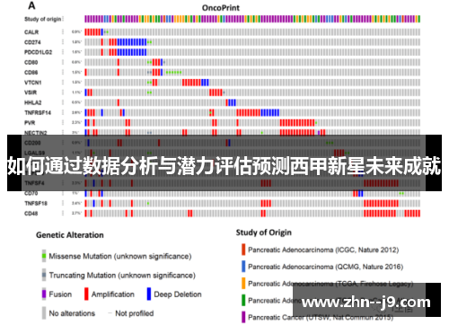 如何通过数据分析与潜力评估预测西甲新星未来成就