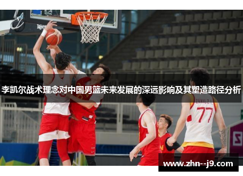 李凯尔战术理念对中国男篮未来发展的深远影响及其塑造路径分析 李凯尔战术理念对中国男篮未来发展的深远影响及其塑造路径分析