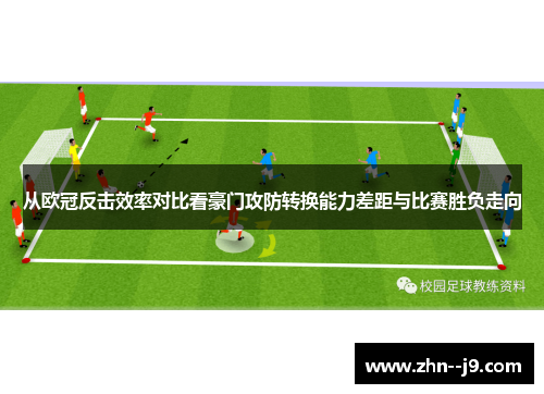 从欧冠反击效率对比看豪门攻防转换能力差距与比赛胜负走向 从欧冠反击效率对比看豪门攻防转换能力差距与比赛胜负走向