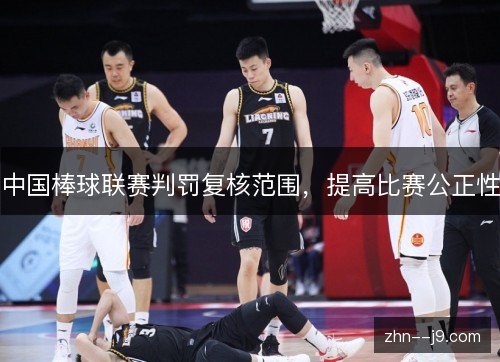 中国棒球联赛判罚复核范围，提高比赛公正性