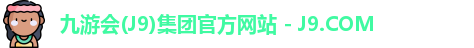 j9